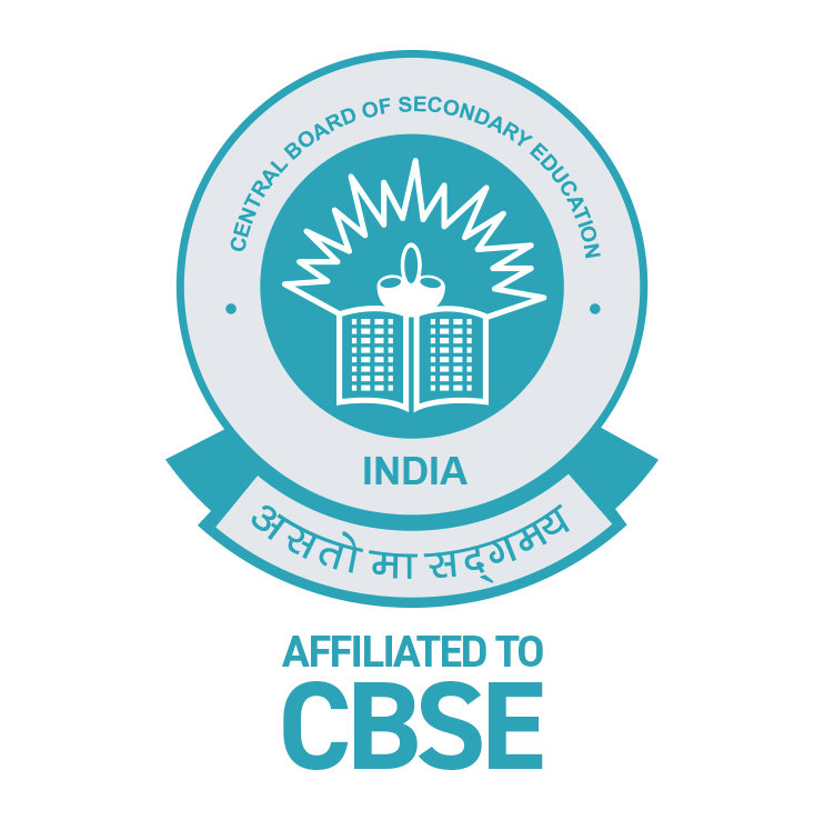CBSE