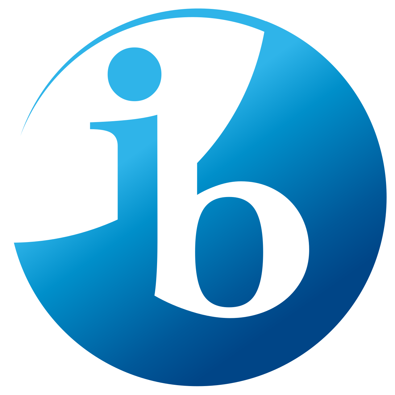 IB