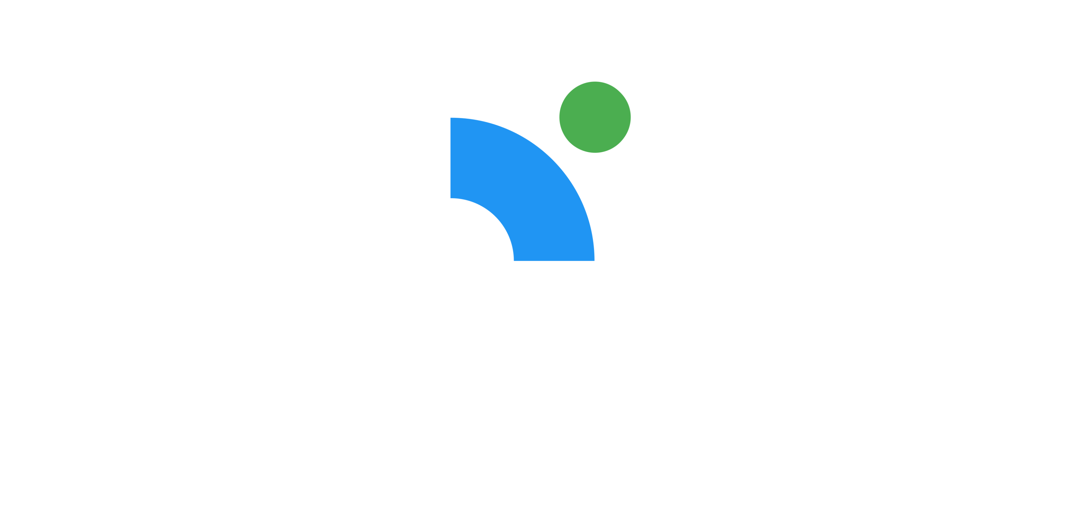 Radhwa International School